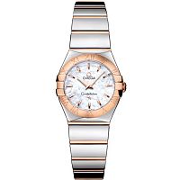 Omega 12320246005003 фото