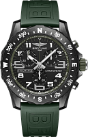 Breitling X82310D31B1S1 фото