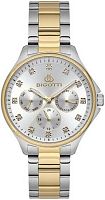 Bigotti BG.1.10532-3 фото