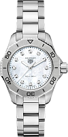 Tag Heuer WBP1416.BA0622 фото