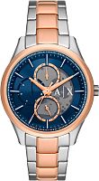 Armani Exchange AX1874 фото