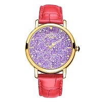 F. Gattien HH001-111 кр. фото