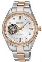 Seiko Presage SSA866J1 фото