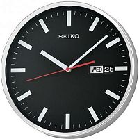 Seiko QXF104AN фото