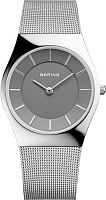 Bering Classic 11936-309 фото