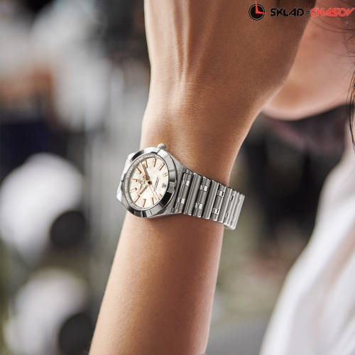 Breitling A77310101A4A1 фото фото 4