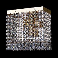 Art Glass FIDELIE 220x220 WL CE фото