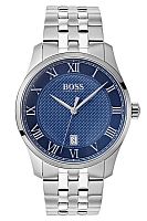 Hugo Boss HB-207-02 фото
