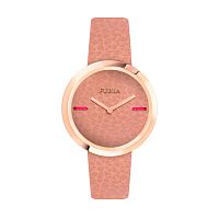 Furla R4251110502 фото