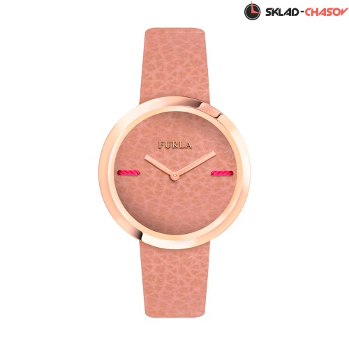 Furla R4251110502 фото