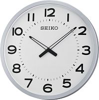 Seiko QXA563S фото