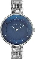 Skagen Mesh SKW2293 фото