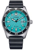 CITIZEN AW1760-14X фото