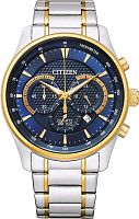 CitizenAN8194-51L фото