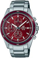 Casio EFR-526D-5C фото