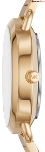 Michael Kors Portia MK3840 фото фото 2
