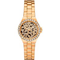 Michael Kors MK7394 фото
