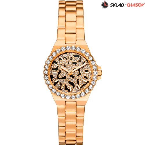 Michael Kors MK7394 фото