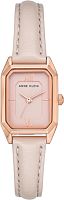 Anne Klein 3968RGBH фото