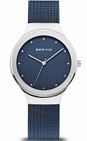 Bering Classic 12934-307 фото