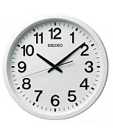 Seiko QXZ002W фото