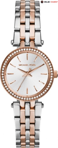 Michael Kors Darci MK3298 фото
