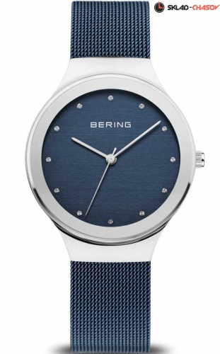 Bering Classic 12934-307 фото