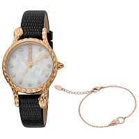 Just Cavalli JC1L125L0035 фото