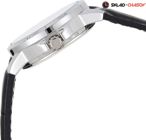 Casio Collection LTP-V004L-1A фото фото 3