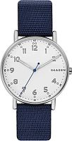 Skagen Nylon SKW6356 фото