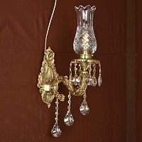 Parsa W5450/1 фото