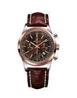 Breitling UB015212/Q594/739P фото