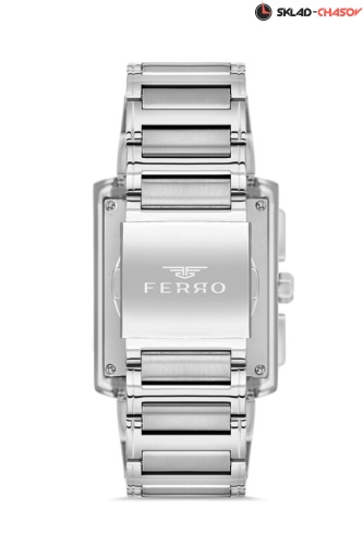 FERRO FM11465AWT-A3 фото фото 3