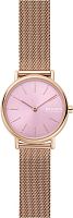 Skagen Signatur SKW2975 фото