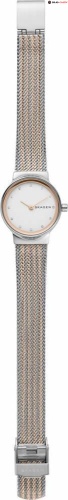 Skagen Mesh SKW2699 фото фото 2