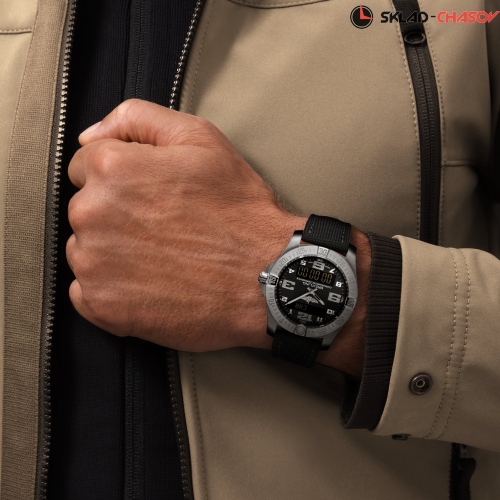 Breitling E79363101B1W1 фото фото 2