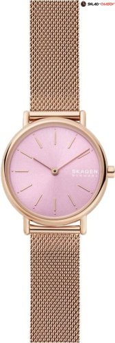 Skagen Signatur SKW2975 фото