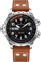 Hamilton H77755533 фото