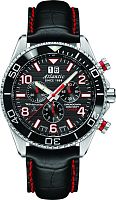 Atlantic Worldmaster 55470.47.65R фото