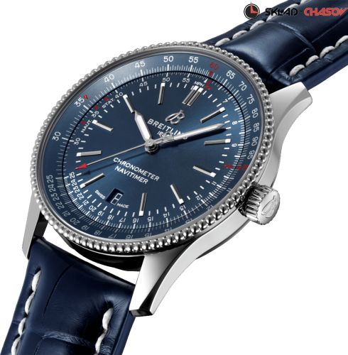 Breitling A17326161C1P4 фото фото 2