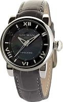 Locman Toscano 0595V10-00MKPSA фото