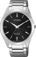Citizen Eco-Drive BJ6520-82E фото