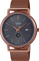 Casio MTP-B125MR-8A фото