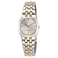Citizen EJ5624-56A фото