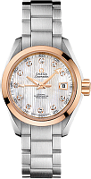 Omega 23120302055003 фото