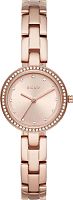 DKNY City Link NY2826 фото