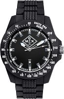 6МХ 2115/230.4.433 фото