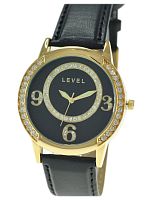7173430G "LEVEL"  фото