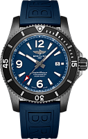 Breitling M17368D71C1S1 фото