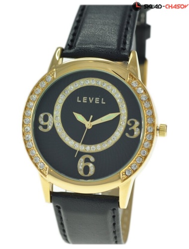 7173430G "LEVEL"  фото